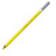 Stabilo CarbOthello Pastel Pencil - Neutral Yellow