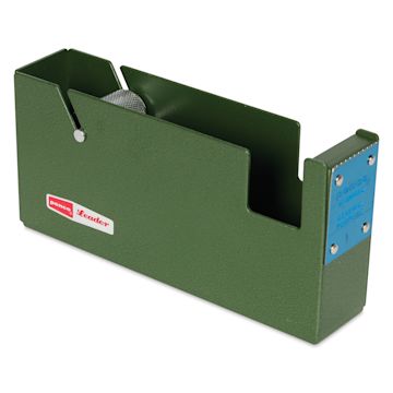 Open in modal - Penco Steel Tape Dispenser - Large