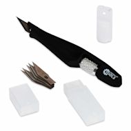 Citadel Tools Knife