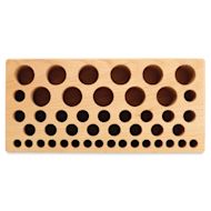 MKM Pottery Tools Tool Holder