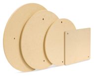 Speedball Medex Bats