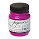 Jacquard Textile Color - Fluorescent Violet, 2.25 oz jar