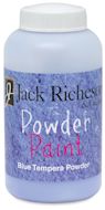 Richeson Powdered Tempera Paint