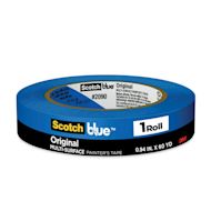 Scotch Blue Painter's Tape