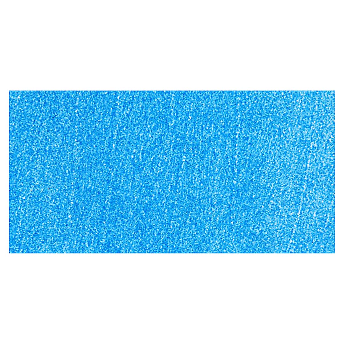 Handy Art Washable Paint - Blue, 16 oz