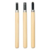 Crafter's Tool Kit Sculpting Tool Sets