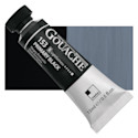 ShinHan Professional Designers Gouache - Primary Black, 15 ml