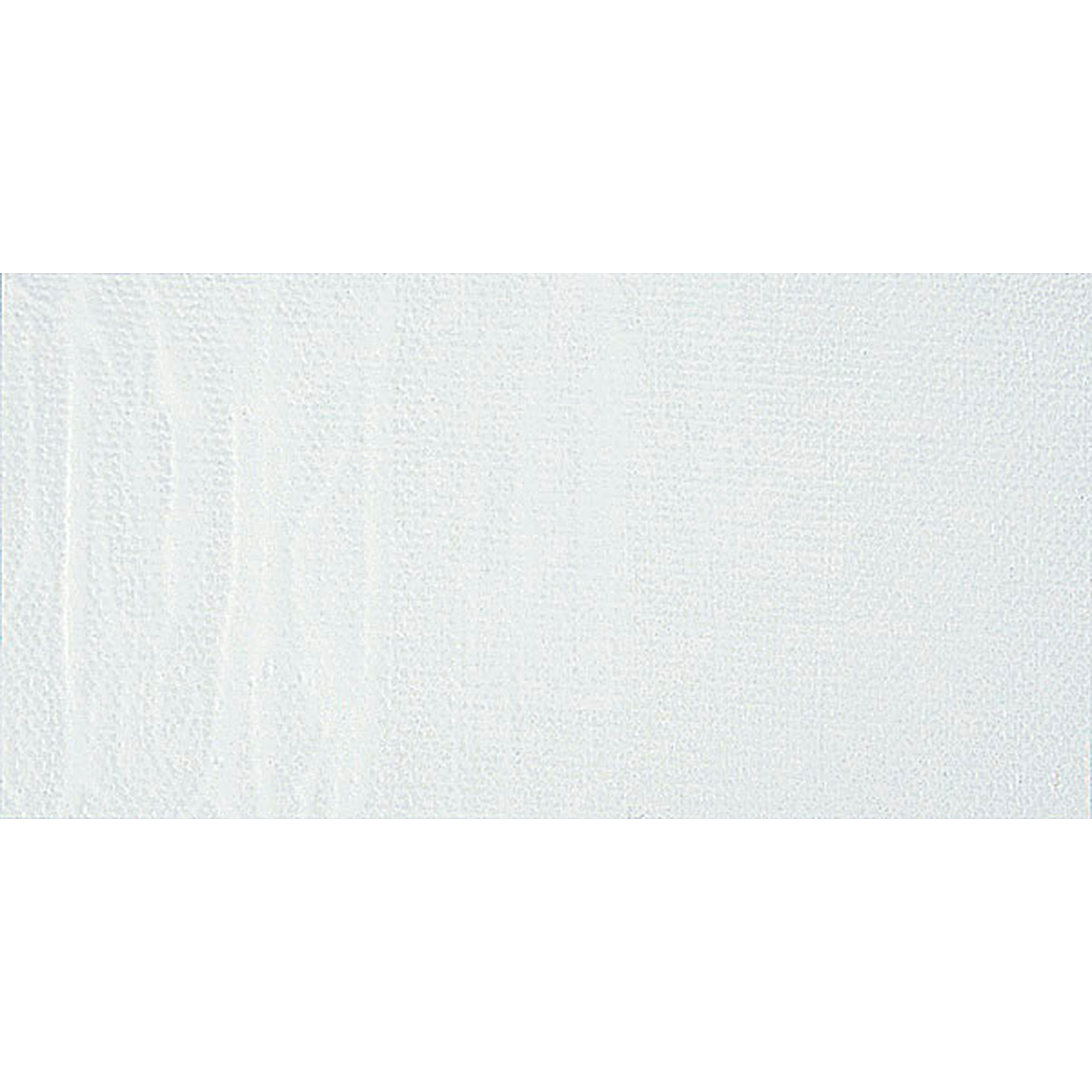 Golden Open Acrylic Yellow Ochre 59ml - The Deckle Edge