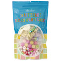 John Bead Craft Beads Bracelet Kit - Green