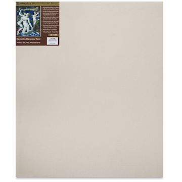 Open in modal - Masterpiece Ventura Hardcore Pro Canvas Panel - 20" x 24"