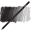 Prismacolor Premier Colored Pencils - Black