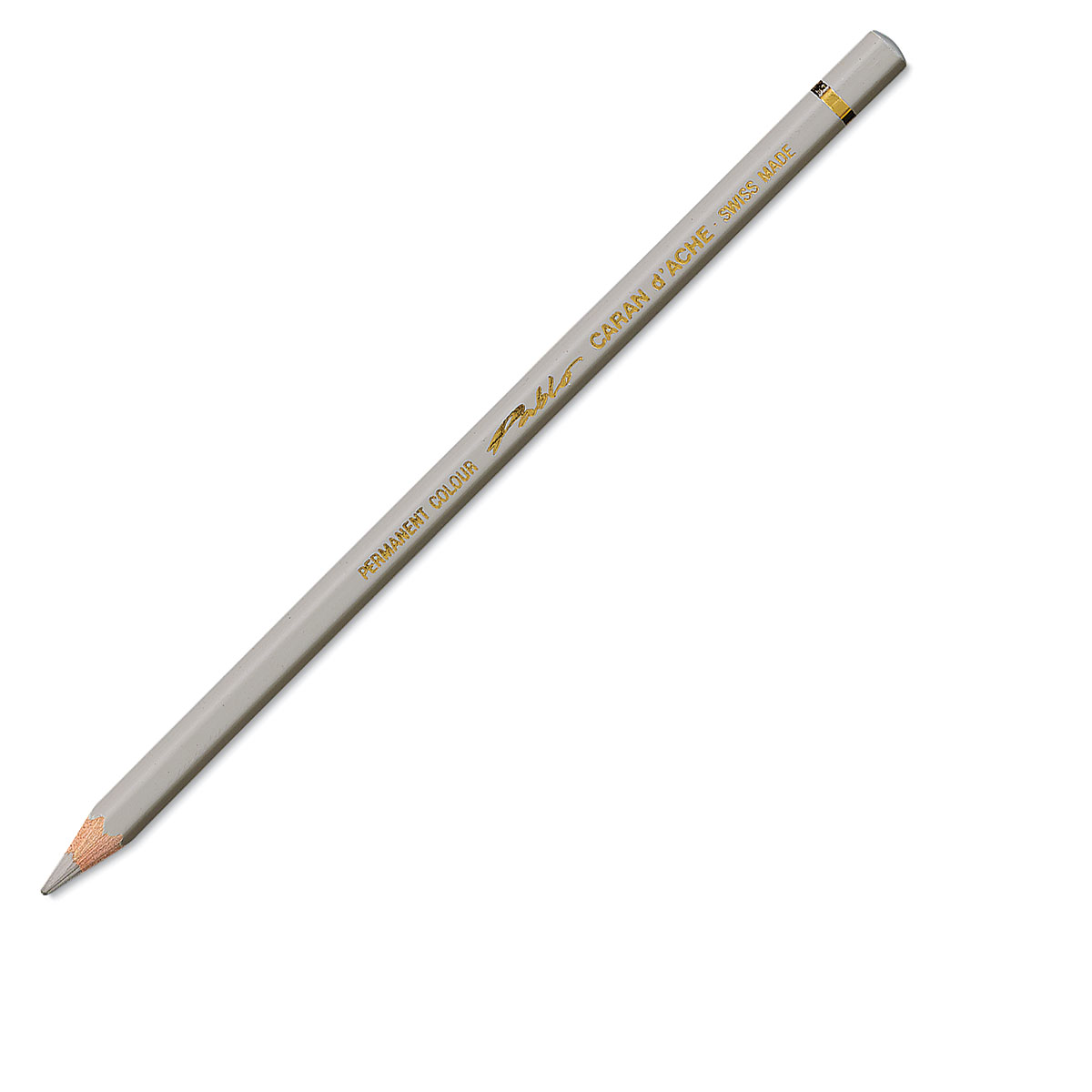 Caran d'Ache Pablo Colored Pencils – The Net Loft Traditional