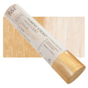 R&F Pigment Stick - Iridescent Gold, 188 ml stick