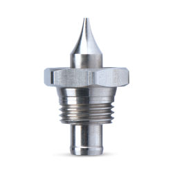 Iwata G-Series Airbrush Nozzle - 0.6 mm, for G6