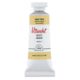 Utrecht Artists' Gouache - Naples Yellow, 14 ml, Tube (Front)