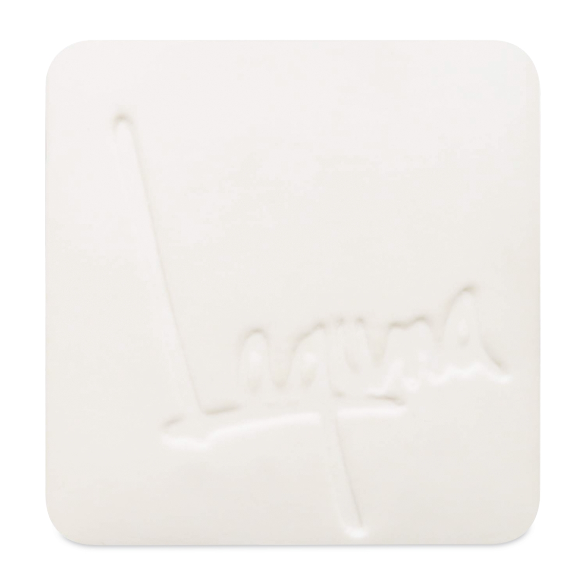 Laguna Very White Fine Porcelain Slip - Gallon | BLICK Art Materials