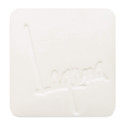 Laguna Very White Fine Porcelain Slip - Gallon