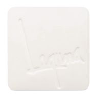 Laguna Very White Fine Porcelain Slip