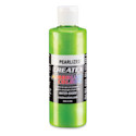 Createx Airbrush Color - 4 oz, Pearl Lime