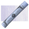 Sennelier Soft Pastel - Blue Violet 335