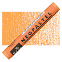 Caran d'Ache Neopastel - Fast Orange