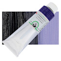 Old Holland Classic Oil Color - Ultramarine Violet, 225 ml tube