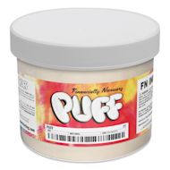 FN Ink Plastisol Screen Printing Ink Puff Additive