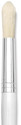 Princeton Children's Brush - Multicolor