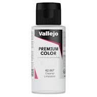 Vallejo Premium Color Airbrush Cleaner