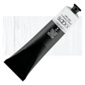 Blockx Artist Oil Color - Titanium-Zinc White, 200 ml tube