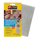 Activa Activ-Wire Mesh Sculptural & Modeling Wire Mesh - Large Weave