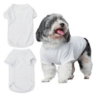 Craft Express Sublimation Printing Pet Products