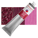 Georgian Water Mixable Oil - Primary Magenta, 200 ml