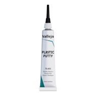 Vallejo Fluid Plastic Putty