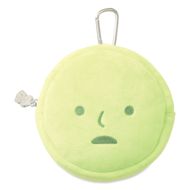Smiski Cushion Pouch