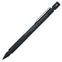 Platinum Pro-Use 171 Mechanical Pencil - Matte Black, 0.3 mm
