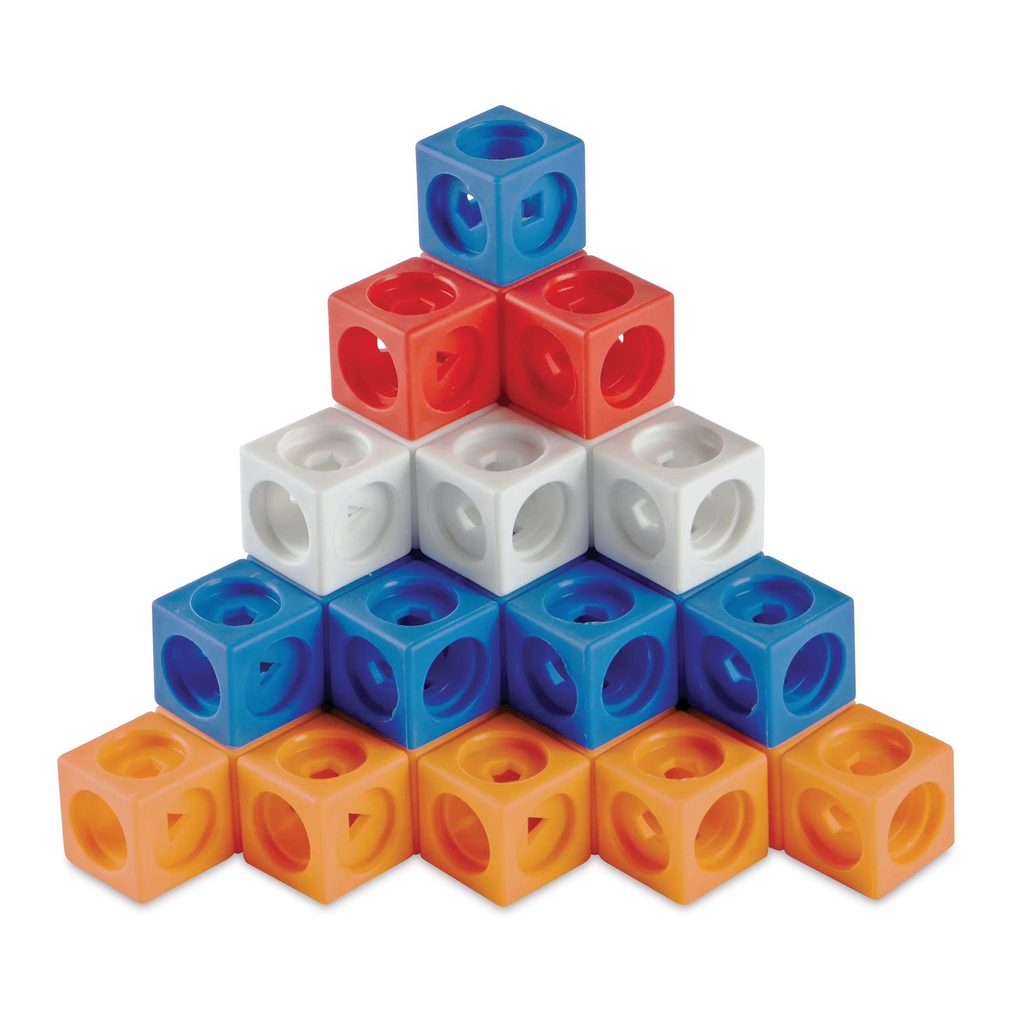 1с математический конструктор. Кубик-конструктор. Конструктор куб. Конструктор разноцветные кубики. Конструктор из кубиков.