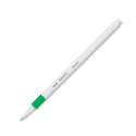Uni Emott Fineliner - Green