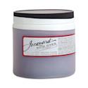Jacquard Acid Dye - Crimson, 8 oz