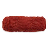 Gist Yarn Dwella Rug Wool Yarn
