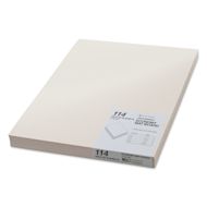 Stu Art Economy Mat Board Packs