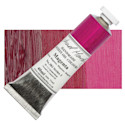 Michael Harding Artists Oil Color - Magenta, 40 ml tube