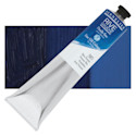 Sennelier Rive Gauche Artists Oil Color - Primary Blue, 200 ml