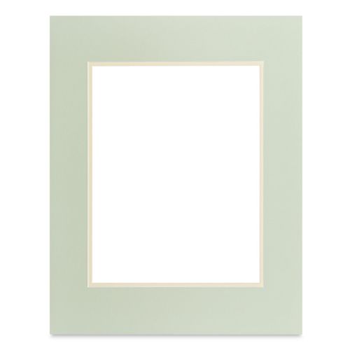 8x10 Frames  BLICK Art Materials