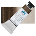 Michael Harding Artists Watercolor - Van Dyke Brown, 15 ml