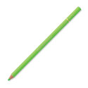 Holbein Artists' Colored Pencil - Green,