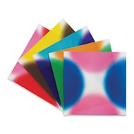 Yasutomo Origami Harmony Assortment