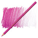 Caran d'Ache Supracolor Soft Aquarelle Pencil - Purple