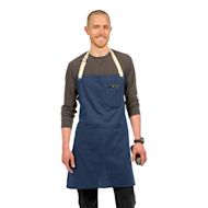 Blick Artisan Aprons