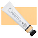 ShinHan Professional Poster Color Paint - Jaune Brilliant, 40 ml